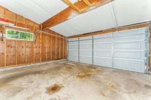1465 E Bass Lake Rd, , Washington,  WI 54521 USA