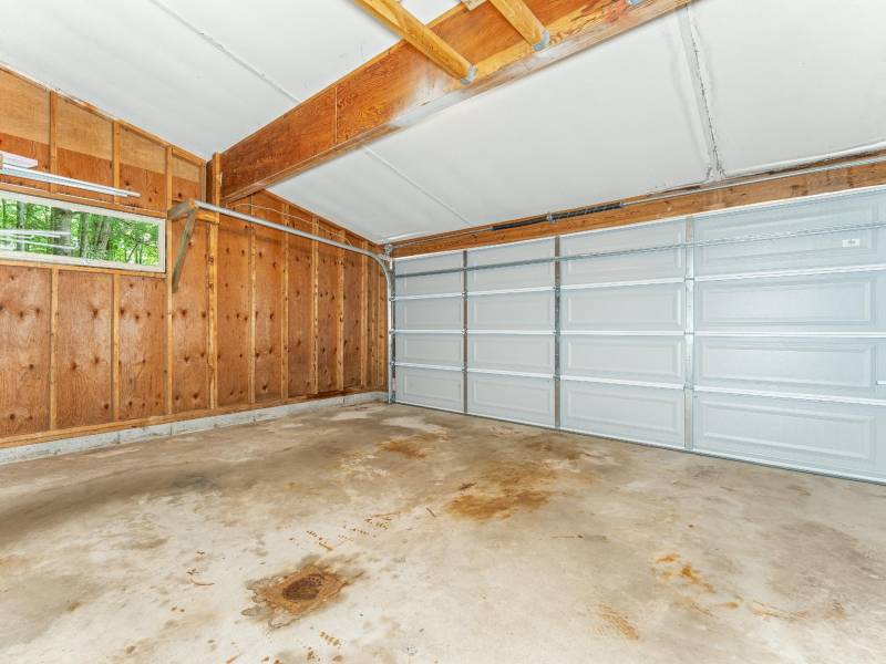 1465 E Bass Lake Rd, , Washington,  WI 54521 USA