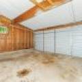 1465 E Bass Lake Rd, , Washington,  WI 54521 USA