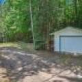 1465 E Bass Lake Rd, , Washington,  WI 54521 USA
