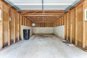 1465 E Bass Lake Rd, , Washington,  WI 54521 USA