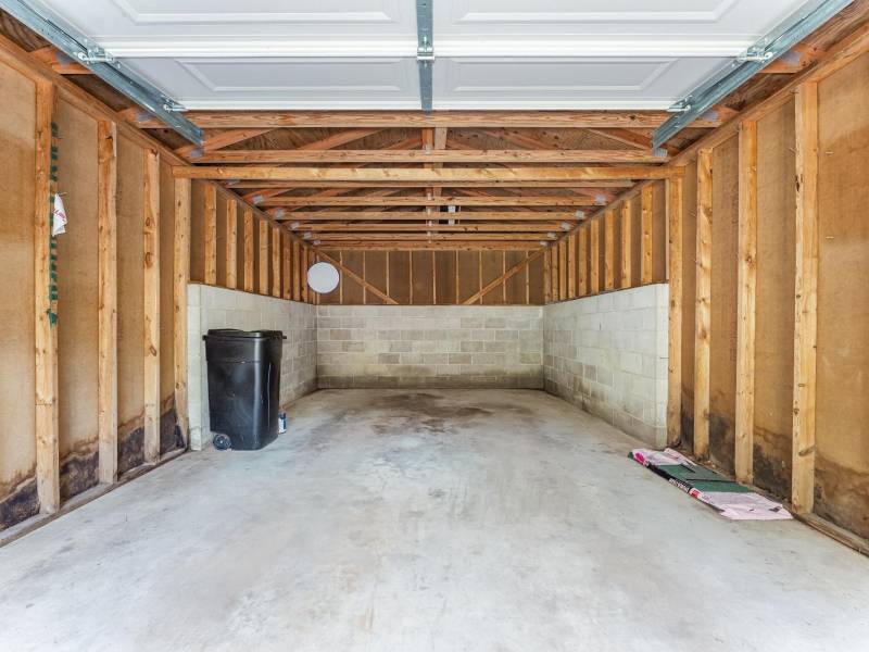1465 E Bass Lake Rd, , Washington,  WI 54521 USA