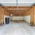 1465 E Bass Lake Rd, , Washington,  WI 54521 USA