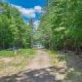 1465 E Bass Lake Rd, , Washington,  WI 54521 USA