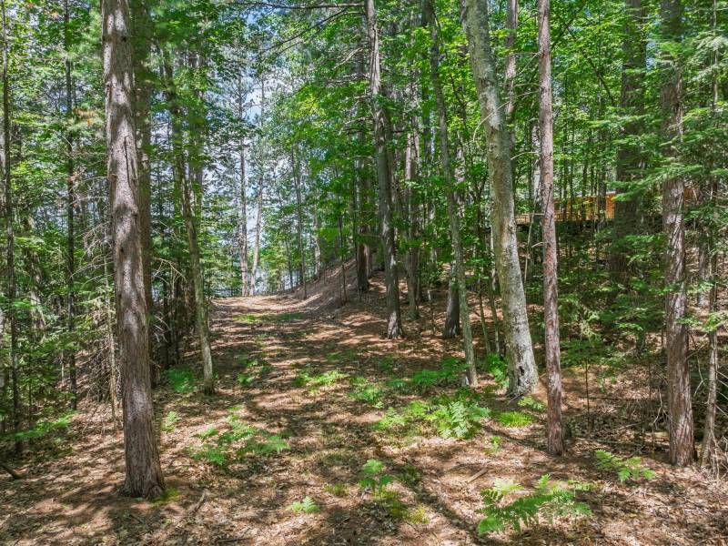 1465 E Bass Lake Rd, , Washington,  WI 54521 USA