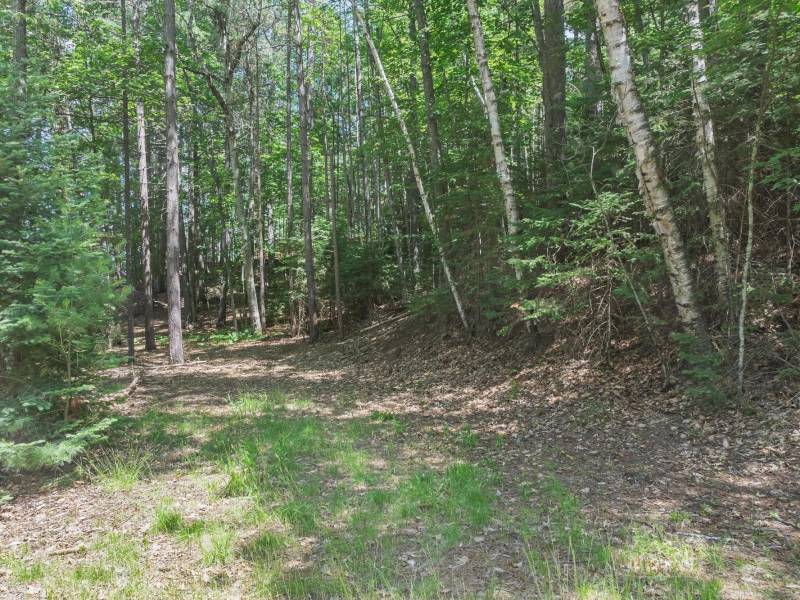 1465 E Bass Lake Rd, , Washington,  WI 54521 USA