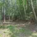 1465 E Bass Lake Rd, , Washington,  WI 54521 USA