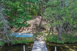 1465 E Bass Lake Rd, , Washington,  WI 54521 USA