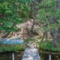 1465 E Bass Lake Rd, , Washington,  WI 54521 USA