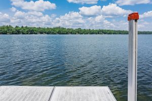 1465 E Bass Lake Rd, , Washington,  WI 54521 USA