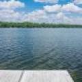 1465 E Bass Lake Rd, , Washington,  WI 54521 USA