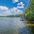 1465 E Bass Lake Rd, , Washington,  WI 54521 USA