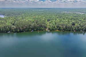 1465 E Bass Lake Rd, , Washington,  WI 54521 USA
