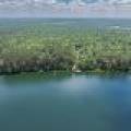 1465 E Bass Lake Rd, , Washington,  WI 54521 USA