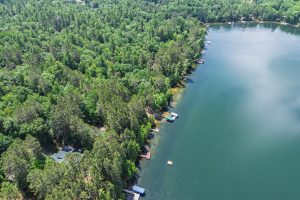 1465 E Bass Lake Rd, , Washington,  WI 54521 USA
