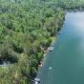 1465 E Bass Lake Rd, , Washington,  WI 54521 USA