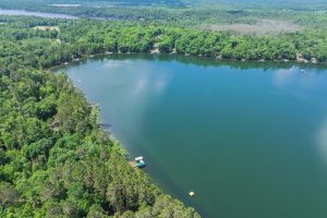 1465 E Bass Lake Rd, , Washington,  WI 54521 USA