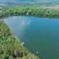 1465 E Bass Lake Rd, , Washington,  WI 54521 USA