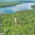 1465 E Bass Lake Rd, , Washington,  WI 54521 USA