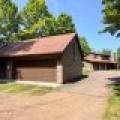 16265 N Cys Dr, , Park Falls,  WI 54552 USA