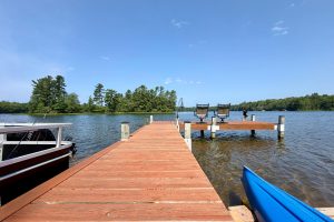 16265 N Cys Dr, , Park Falls,  WI 54552 USA