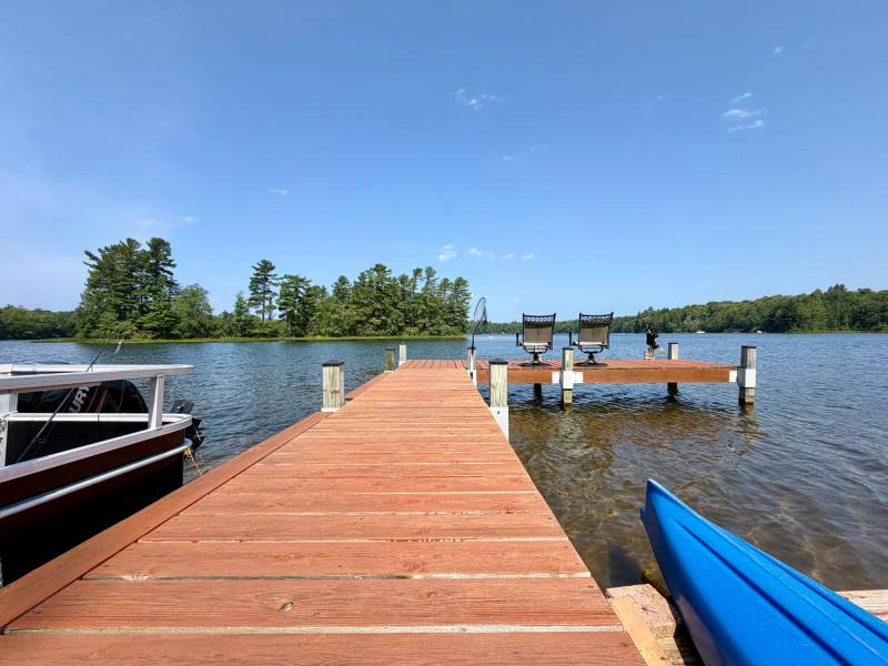 16265 N Cys Dr, , Park Falls,  WI 54552 USA