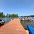 16265 N Cys Dr, , Park Falls,  WI 54552 USA