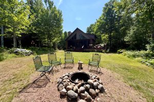 16265 N Cys Dr, , Park Falls,  WI 54552 USA