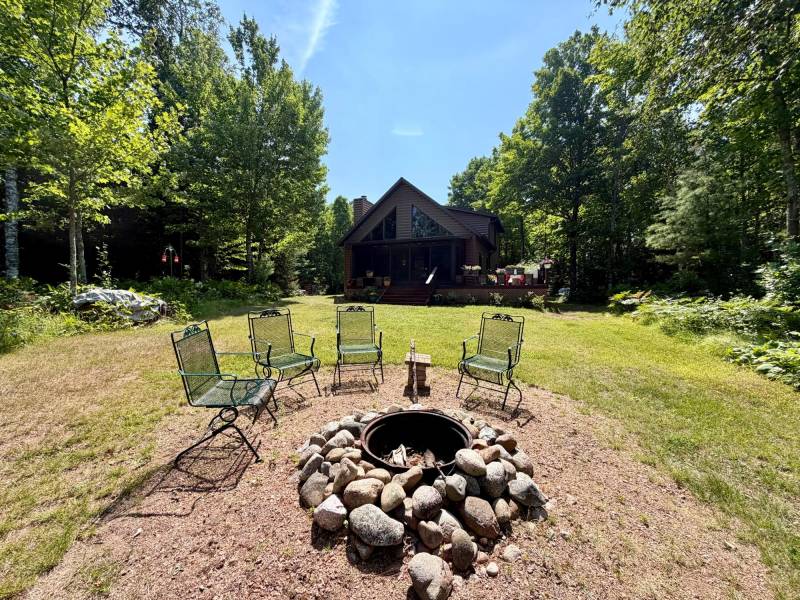 16265 N Cys Dr, , Park Falls,  WI 54552 USA