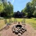 16265 N Cys Dr, , Park Falls,  WI 54552 USA