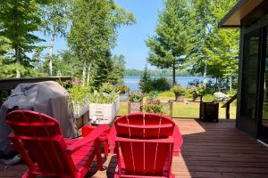 16265 N Cys Dr, , Park Falls,  WI 54552 USA