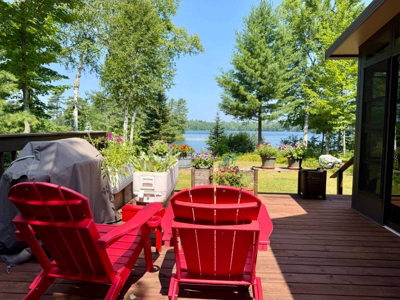 16265 N Cys Dr, , Park Falls,  WI 54552 USA