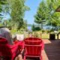 16265 N Cys Dr, , Park Falls,  WI 54552 USA