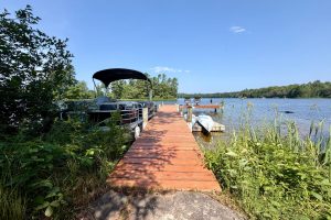 16265 N Cys Dr, , Park Falls,  WI 54552 USA