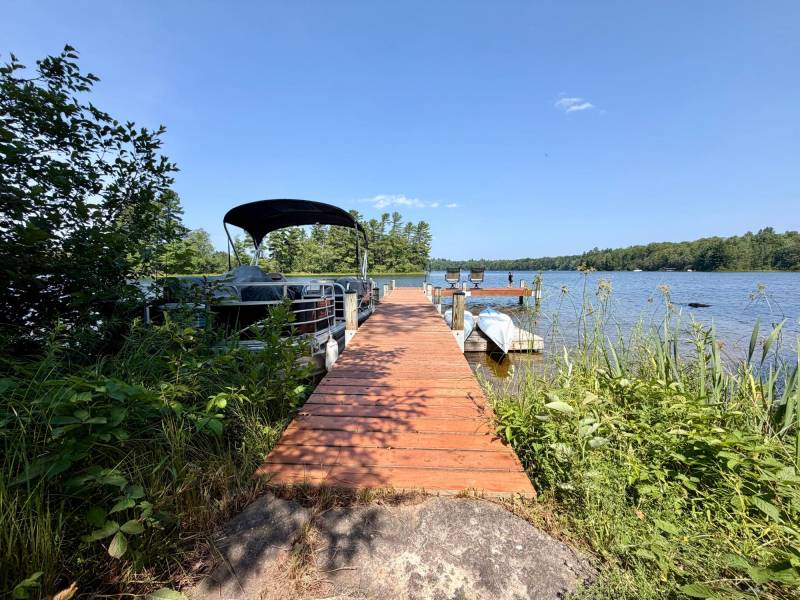 16265 N Cys Dr, , Park Falls,  WI 54552 USA