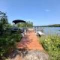 16265 N Cys Dr, , Park Falls,  WI 54552 USA