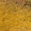 16265 N Cys Dr, , Park Falls,  WI 54552 USA
