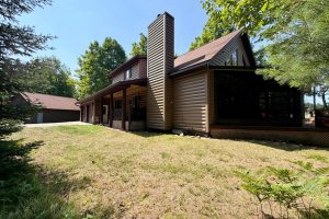 16265 N Cys Dr, , Park Falls,  WI 54552 USA