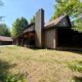 16265 N Cys Dr, , Park Falls,  WI 54552 USA