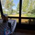 16265 N Cys Dr, , Park Falls,  WI 54552 USA