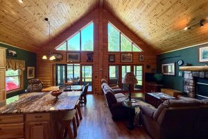 16265 N Cys Dr, , Park Falls,  WI 54552 USA