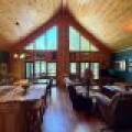 16265 N Cys Dr, , Park Falls,  WI 54552 USA