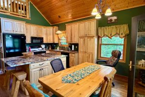 16265 N Cys Dr, , Park Falls,  WI 54552 USA