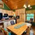 16265 N Cys Dr, , Park Falls,  WI 54552 USA