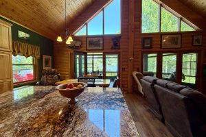 16265 N Cys Dr, , Park Falls,  WI 54552 USA