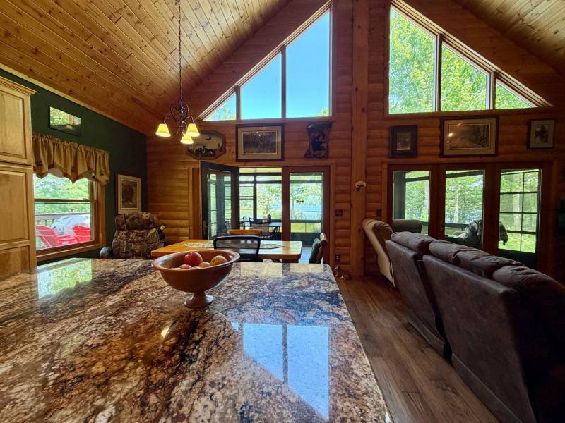 16265 N Cys Dr, , Park Falls,  WI 54552 USA