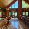 16265 N Cys Dr, , Park Falls,  WI 54552 USA