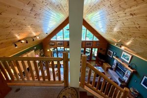 16265 N Cys Dr, , Park Falls,  WI 54552 USA