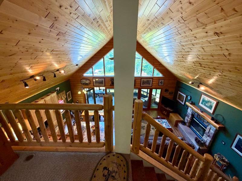 16265 N Cys Dr, , Park Falls,  WI 54552 USA