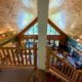 16265 N Cys Dr, , Park Falls,  WI 54552 USA